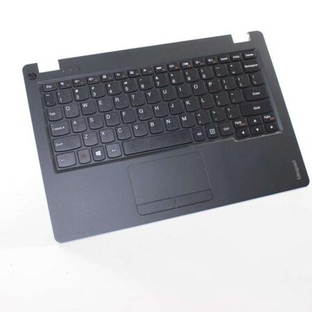 Lenovo CO COVERS 5CB0K48394
